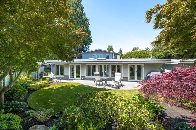 20 50 Street, House other with 4 bedrooms, 3 bathrooms and 4 parking in Delta BC | Image 3