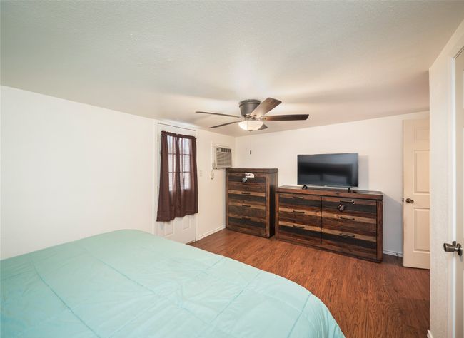 5 W Mesquite Ave, House other with 2 bedrooms, 2 bathrooms and null parking in Rogers TX | Image 25
