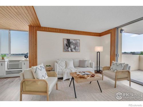 apt-403-850 20th St, Boulder, CO, 80302-7748 | Card Image