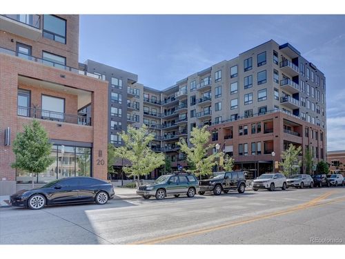 315-20 Wilcox St, Castle Rock, CO, 80104 | Card Image