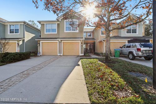 10h-6604 White Blossom Ct, Jacksonville, FL, 32258-8426 | Card Image