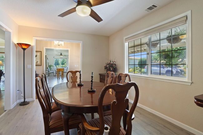 7124 Ospital Rd, House other with 4 bedrooms, 3 bathrooms and null parking in Valley Springs CA | Image 11