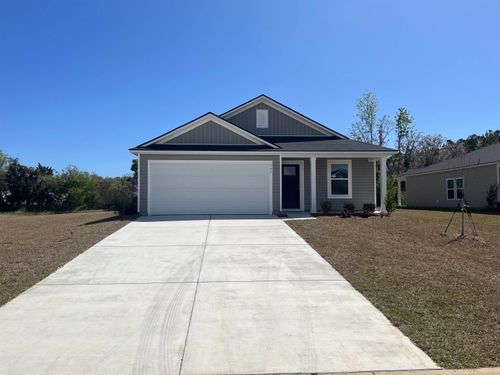 547 Swaying Palm Ct, Longs, SC, 29568-7843 | Card Image