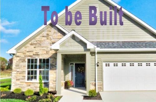 6023 Coventry Cir, Huron, OH, 44839-2198 | Card Image