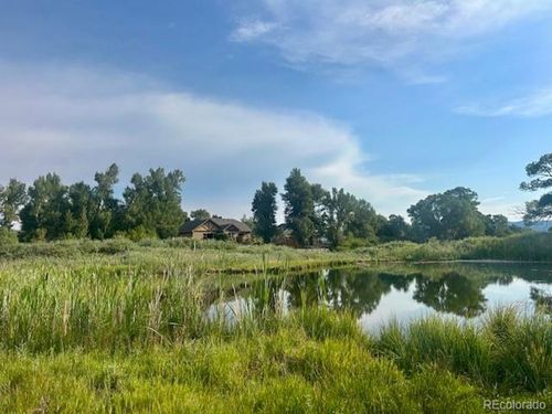 1105 Little River Ln, Poncha Springs, CO, 81242-5066 | Card Image