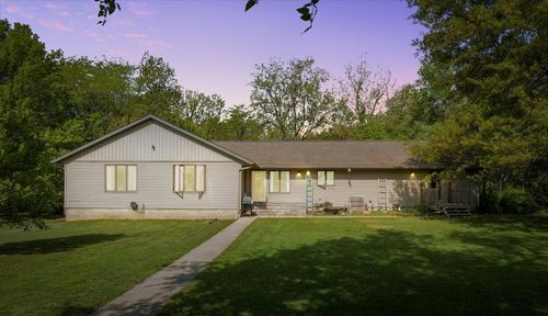 30552 Peaceful Ct, Potomac, IL, 61865-4200 | Card Image