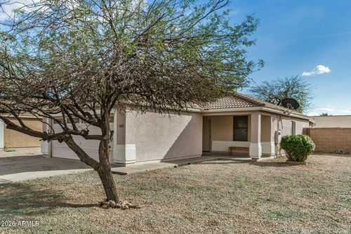 1183 W Rosal Ave, Apache Junction, AZ, 85120-6647 | Card Image