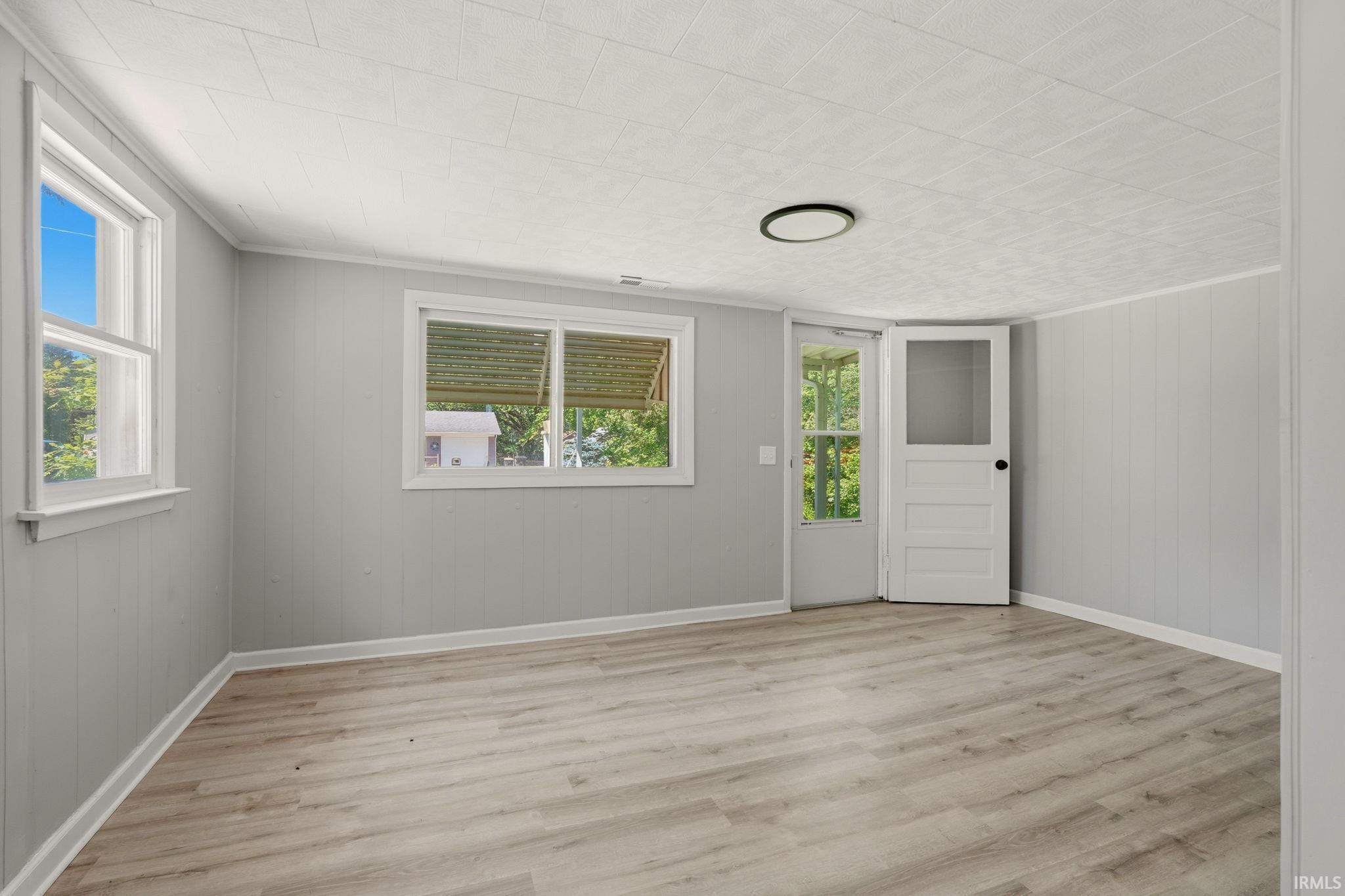 Residential in Fort Wayne 5