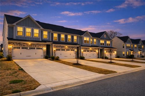 407 Camarillo Ln, Anderson, SC, 29621-3766 | Card Image