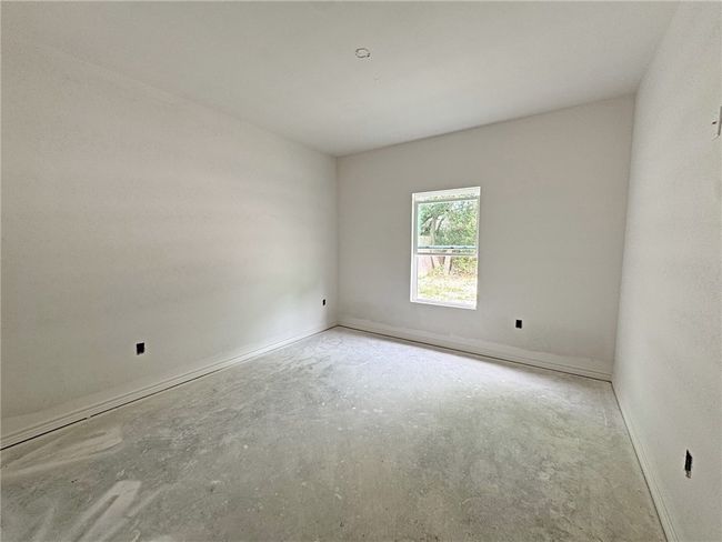 129 Broad Oak Dr, House other with 4 bedrooms, 3 bathrooms and null parking in Rockport TX | Image 11