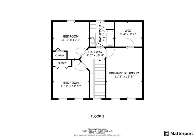 11 Laurel Dr, House other with 3 bedrooms, 2 bathrooms and 4 parking in Ashburnham MA | Image 20