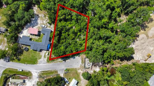 TBD Mallard Creek Dr, Freeport, FL, 32439 | Card Image