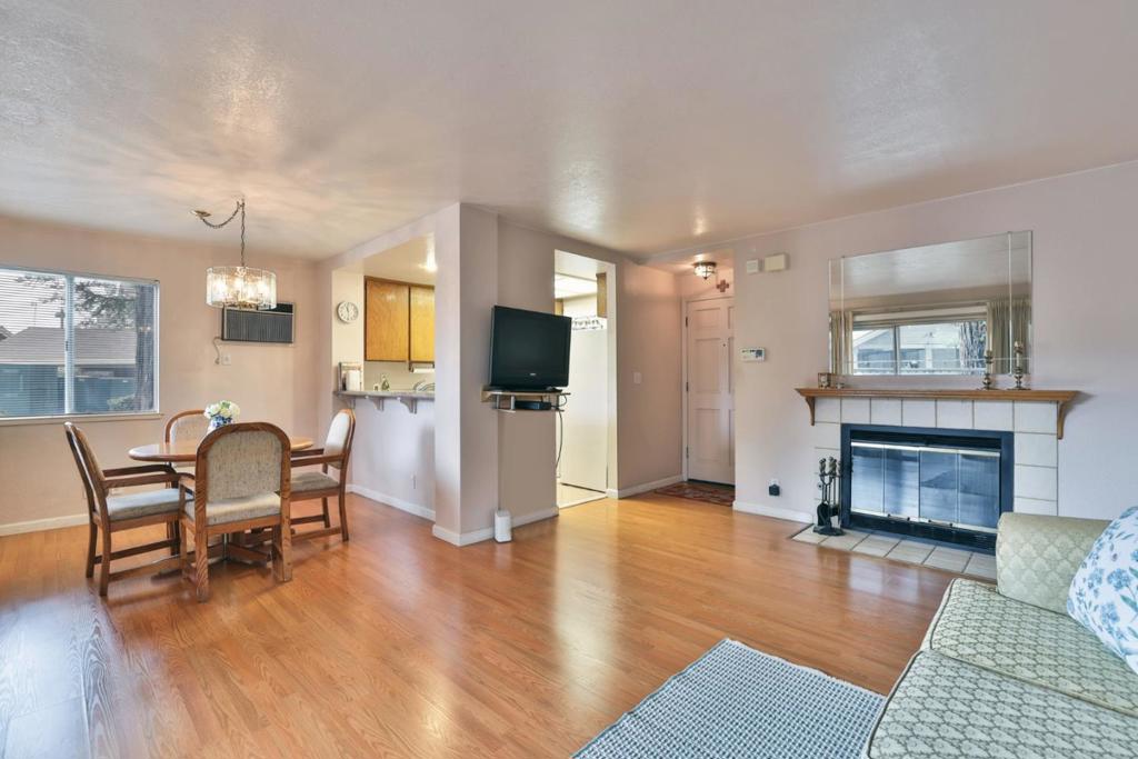 Residential in San Jose 3