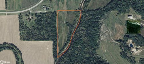 01 Swallow Blvd, Floris, IA, 52560 | Card Image