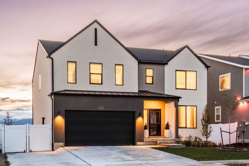 402-5189 N Willow Tree Rd, Eagle Mountain, UT, 84005-5831 | Card Image