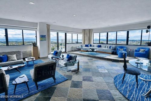 ph-a-55 Ocean Ave, Monmouth Beach, NJ, 07750-1372 | Card Image