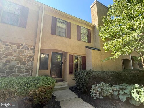 73-767 Scotch Way, WEST CHESTER, PA, 19382-1901 | Card Image