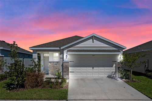 5112 Stokes Way, WILDWOOD, FL, 34785 | Card Image