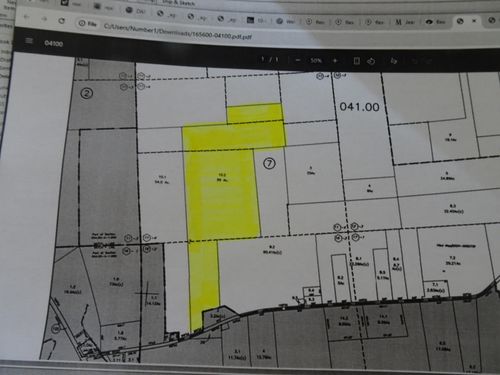 . Stone Rd, Constable, NY, 12926 | Card Image