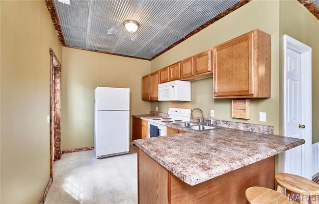 43139 Deerview Dr, House other with 2 bedrooms, 1 bathrooms and 2 parking in Monroe City MO | Image 69