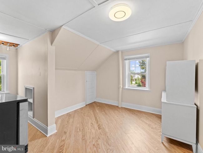 100 Brookline Blvd, House other with 5 bedrooms, 5 bathrooms and null parking in HAVERTOWN PA | Image 34