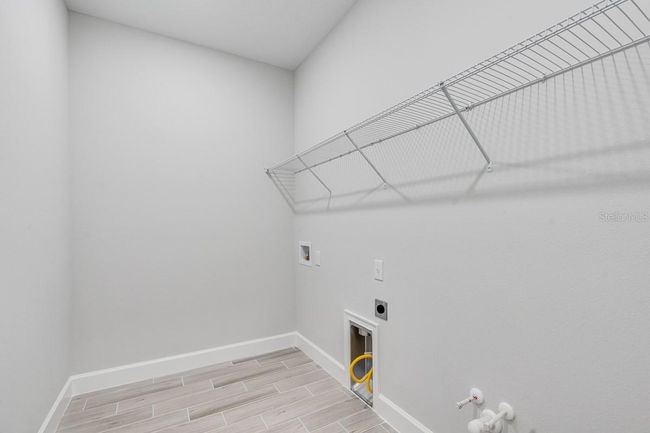 8113 Moonbeam ~ Ready Now | Image 24