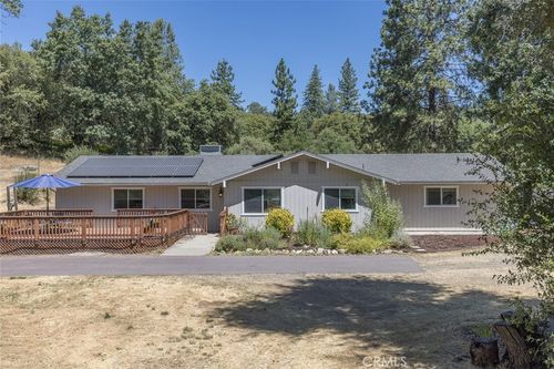 45315 Forest Ridge Dr, Ahwahnee, CA, 93601 | Card Image