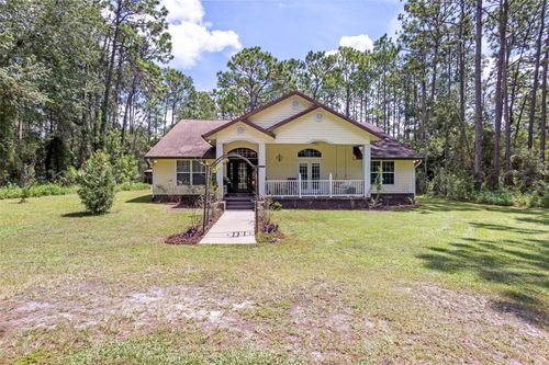1467 Cr 543a, Sumterville, FL, 33585-5117 | Card Image