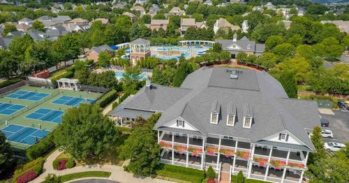 206 Pearl St, Franklin, TN, 37064-8603 | Card Image