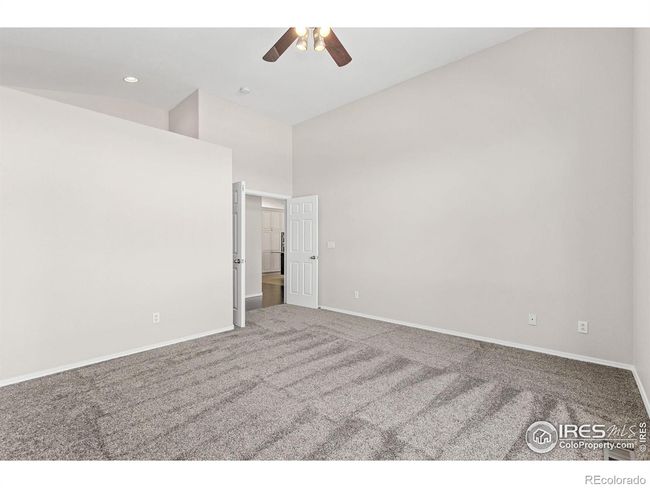 10185 Ferncrest St, House other with 5 bedrooms, 3 bathrooms and 3 parking in Firestone CO | Image 19