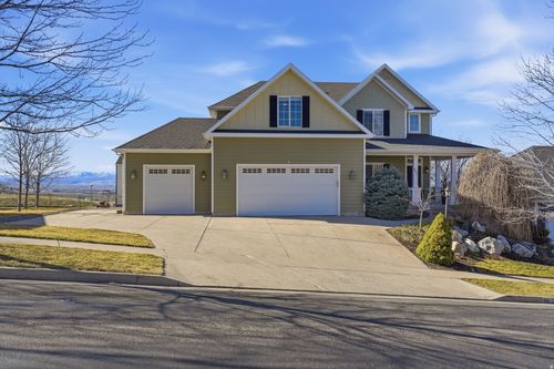 660 1250, Providence, UT, 84332-9322 | Card Image