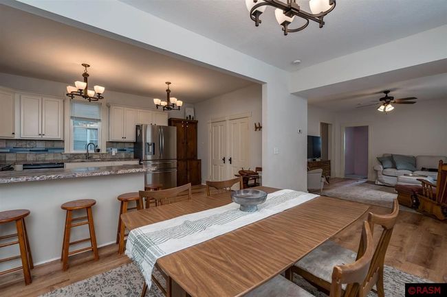308 W Pleasant St, House other with 3 bedrooms, 2 bathrooms and null parking in Mankato MN | Image 12