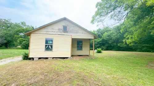 380 3rd St Ne, Paris, TX, 75460-4331 | Card Image