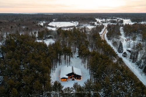 5130 Severn Pines Cres, Washago, ON, L0K2B0 | Card Image