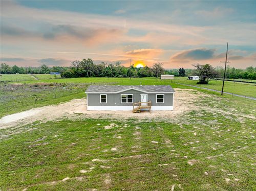 873 Golden Acres, Buffalo, TX, 75831-8316 | Card Image