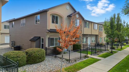 apt-101-1565 N 565 W, Logan, UT, 84341-6831 | Card Image