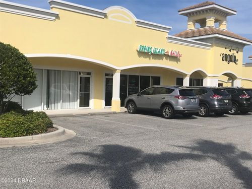 a6-1439 N Us Highway 1, Ormond Beach, FL, 32174-0735 | Card Image