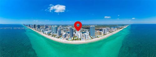 apt-1006-3000 S Ocean Dr, Hollywood, FL, 33019-2856 | Card Image
