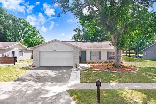 12910 Leadwood Dr, Riverview, FL, 33579-7003 | Card Image