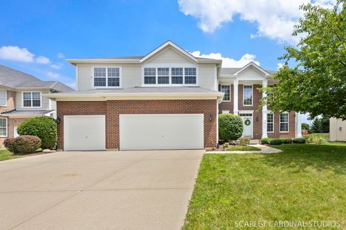 337 Veronica Cir, Bartlett, IL, 60103-2304 | Card Image
