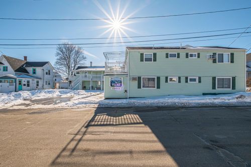 10-7 Bay Avenue, Old Orchard Beach, ME, 04064 | Card Image