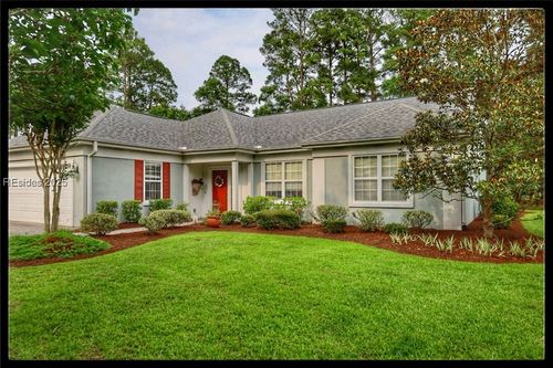 100 Stratford Village Way, Bluffton, SC, 29909-5085 | Card Image