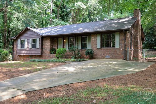 162 Crossbow Cir, Winterville, GA, 30683-3612 | Card Image