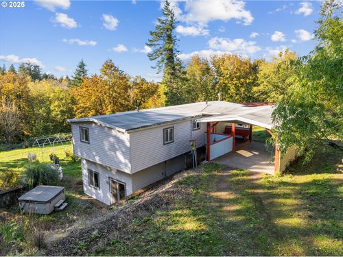 1515 Ne Meyers Ln, Corbett, OR, 97019-9733 | Card Image