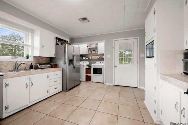 104 N Bay Rd, House other with 3 bedrooms, 2 bathrooms and 1 parking in Pierre Part LA | Image 12
