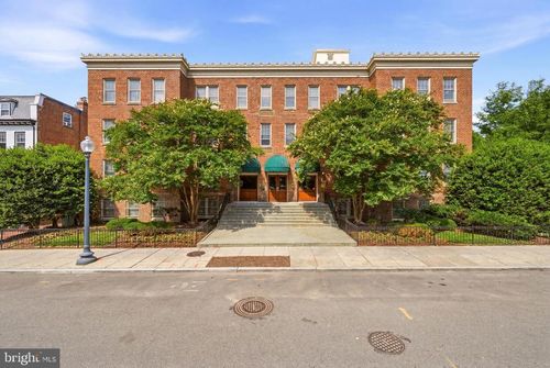 106-2410 20th St Nw, WASHINGTON, DC, 20009-1514 | Card Image