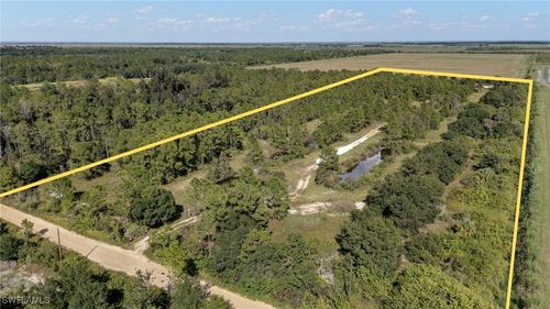 47310 Bermont Rd, PUNTA GORDA, FL, 33982-9522 | Card Image