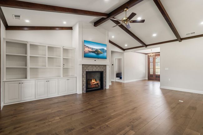 15_5802 jerome prairie road - 15 | Image 9