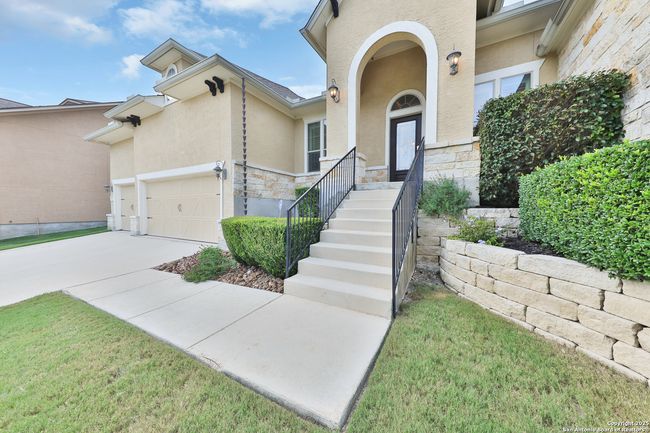 10518 Springcroft Ct, House other with 4 bedrooms, 5 bathrooms and null parking in Helotes TX | Image 6