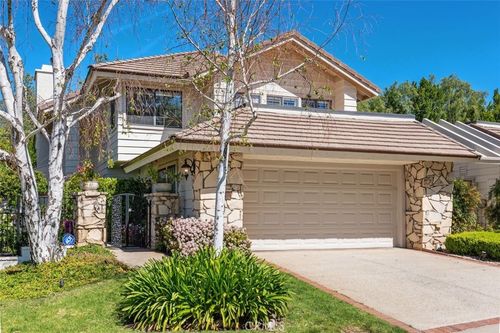 4177 Dan Wood Dr, Westlake Village, CA, 91362-4706 | Card Image